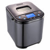 Frigidaire Stainless Steel Digital Bread Maker