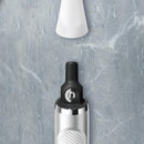 Oral-B Clic Manual Toothbrush Starter Pack, 2 pk.