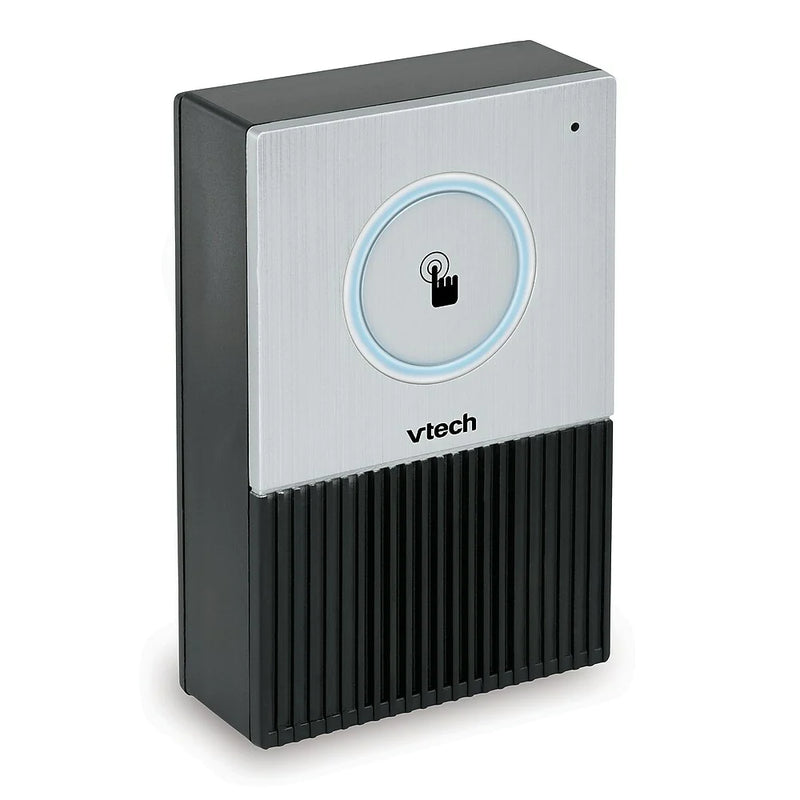 VTech Cordless Audio Doorbell for SN5127 or SN5147 Series Phones (SN7021)