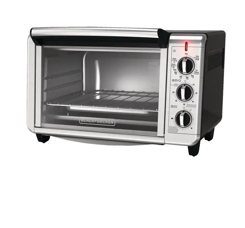 https://canadianhub.ca/cdn/shop/products/black-decker-6-slice-convection-toaster-oven-f2fe0412-efd2-4b47-932b-1d017dc0240f_800x.webp?v=1655321235