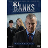 DCI Banks Season 5 (DVD)-English only