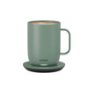 Ember Temperature Control Smart Mug, Green