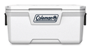 Coleman Marine Hard Cooler, 113.5-L