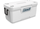 Coleman Marine Hard Cooler, 113.5-L