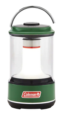 Coleman Battery Guard Lantern, 200L