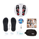 DR-HO'S Circulation Promoter Basic Package