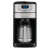 Cuisinart Auto Grind & Brew 12-Cup Coffee Maker