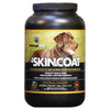 BiologicVET BioSKIN&COAT Healthy Skin, Coat and Allergy Support Formula for Dogs and Cats, 1600 g