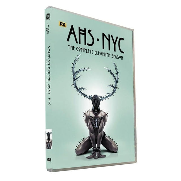 Jessica Lange Ahs Coven Watch Online American Horror Story: The