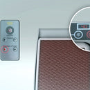 DR-HO’S MotionCiser Passive Motion Exerciser