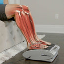 DR-HO’S MotionCiser Passive Motion Exerciser