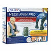 DR-HO’S - Neck Pain Pro
