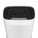 Rowenta  Pure Air Purifier for Home Office, 100% allergen Free, 4 Layers of air Filtration