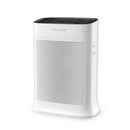 Rowenta  Pure Air Purifier for Home Office, 100% allergen Free, 4 Layers of air Filtration