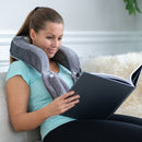 Dr-Ho's Neck Therapy Pro