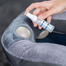 DR-HO'S Neck Pain Pro Basic Package