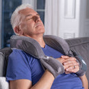 Dr-Ho's Neck Therapy Pro