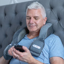 Dr-Ho's Neck Therapy Pro