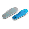 DR-HO'S® Anti-Pressure Insoles