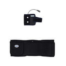 DR-HO'S Pain Therapy Pro Ultimate Package System