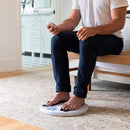 DR-HO'S Circulation Promoter Basic Package