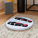 DR-HO'S Circulation Promoter Basic Package