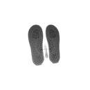 DR-HO'S Circulation Promoter Basic Package