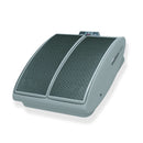 DR-HO'S MotionCiser - Passive Motion Exercise To Help Relax Tight Muscles and Joints in the Lower Limbs