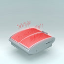 DR-HO'S MotionCiser - Passive Motion Exercise To Help Relax Tight Muscles and Joints in the Lower Limbs