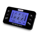 Dr HO’s Pain Therapy System Pro Basic Package