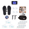 DR-HO'S Pain Therapy  Pro Deluxe Package System