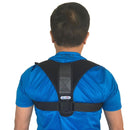 DR-HO'S Posture Brace