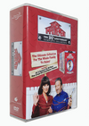 Home Improvement The 20th Anniversary Complete Series (DVD)- English only