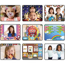 Vtech Kidizoom Duo DX Camera