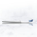 Oral-B Clic Manual Toothbrush Starter Pack, 2 pk.