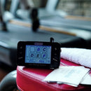 DR HO's Pain Therapy System Pro Professional T.E.N.S. Device for Muscle Pain