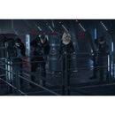 Star Trek: Picard  Season Two (DVD)-English only