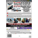 Fast and Furious 8 Movie Collection 4K-UHD