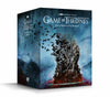 Game of Thrones Complete Series  (DVD)