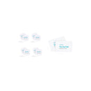 Dr HO’s Pain Therapy System Pro Basic Package