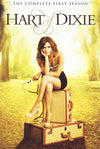 Hart of Dixie: The Complete First Season (DVD) - English only