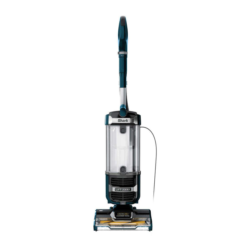 Shark Rotator Lift-Away with Self-Cleaning Brushroll Upright Vacuum