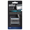 Braun Series 8 Shave Head Replacement