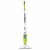 Smart Living Steam Mop Plus with Back-saver Handle