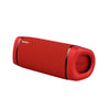 Sony EXTRA BASS SRS-XB33 Bluetooth Portable Wireless Speaker IP67 Red