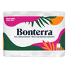 Bonterra Paper Towel 24 x 160 sheets