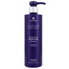 Alterna Caviar Anti-aging Replenishing Moisture Shampoo, 487 mL