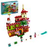 LEGO Disney Encanto - The Madrigal House 43202