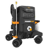 Powerplay Spyder Pro 2300 PSI Electric Pressure Washer