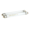 DynaTrap 6w UV Replacement Light Bulbs